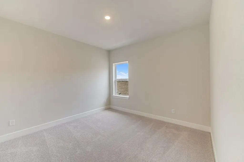1416 Hartley Drive Leander TX 78641