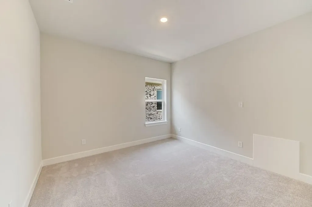 1416 Hartley Drive Leander TX 78641