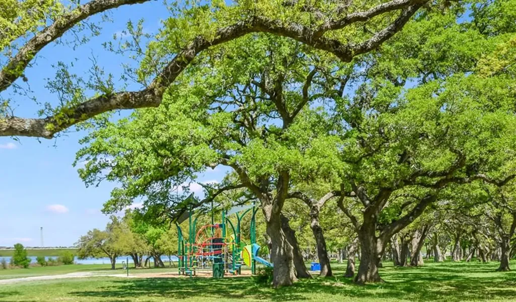 1416 Hartley Drive Leander TX 78641