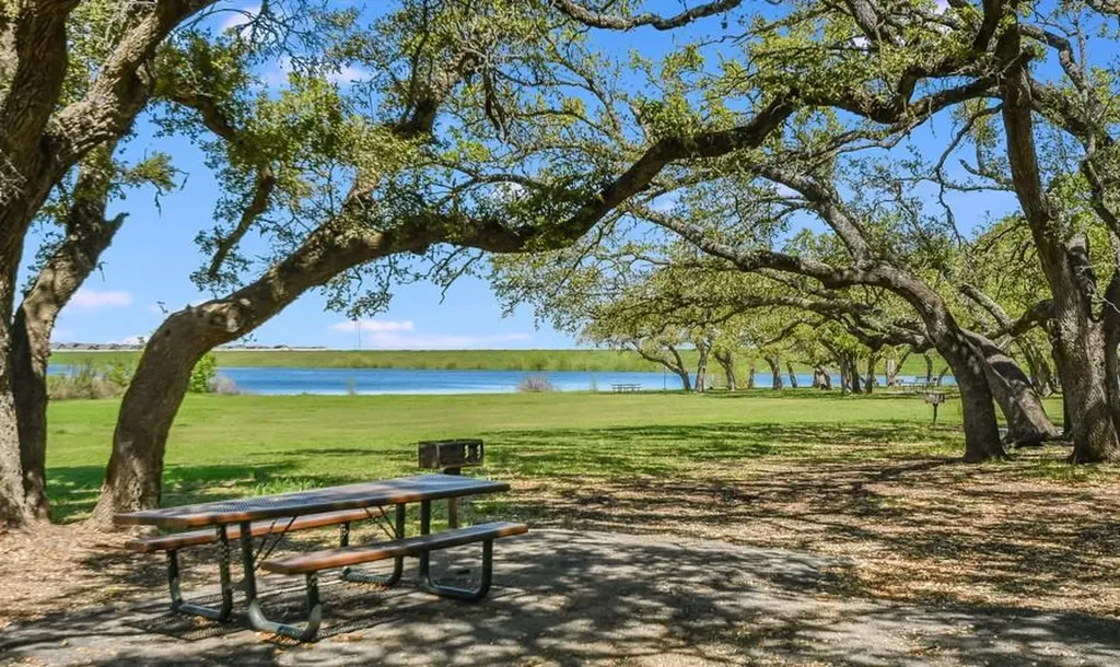 1416 Hartley Drive Leander TX 78641