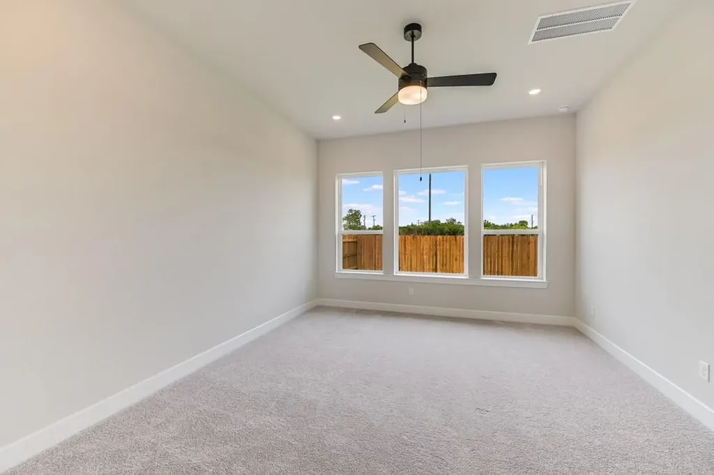1416 Hartley Drive Leander TX 78641