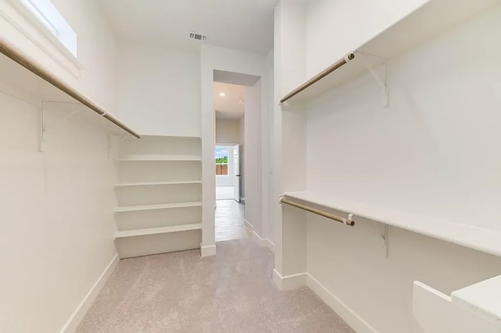 1416 Hartley Drive Leander TX 78641