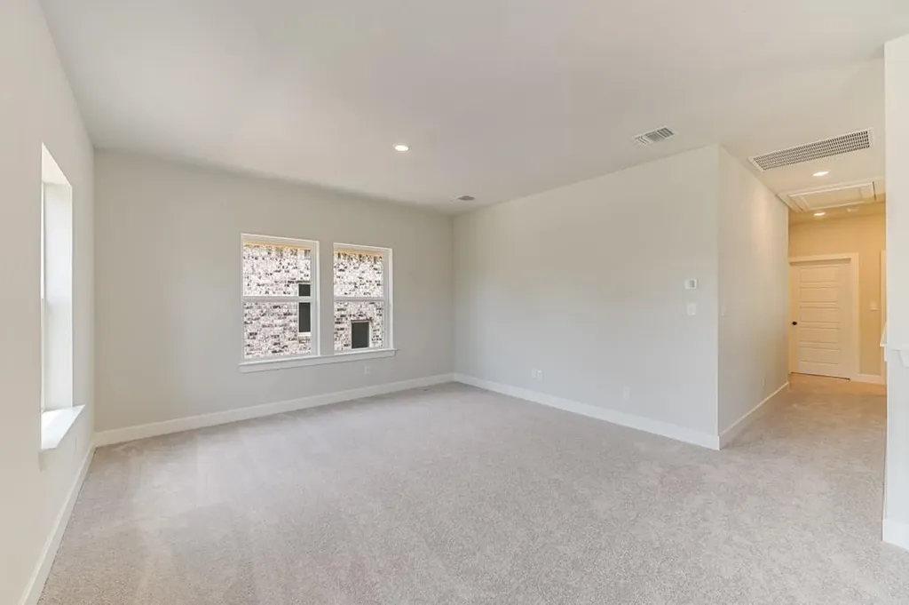 1416 Hartley Drive Leander TX 78641