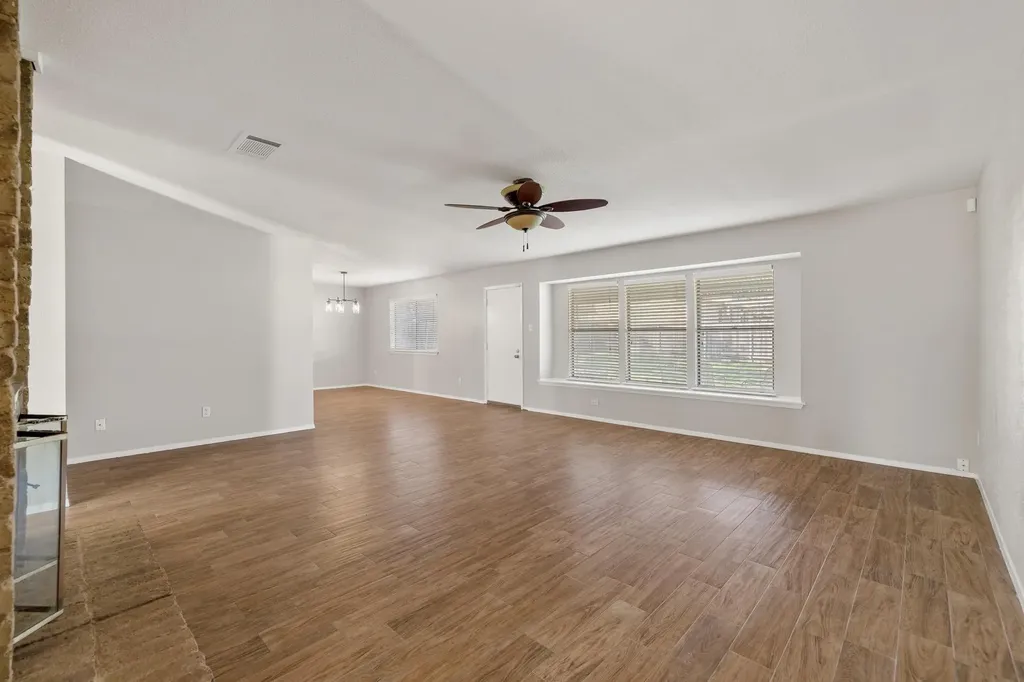 1101 Huntridge Drive Austin TX 78758