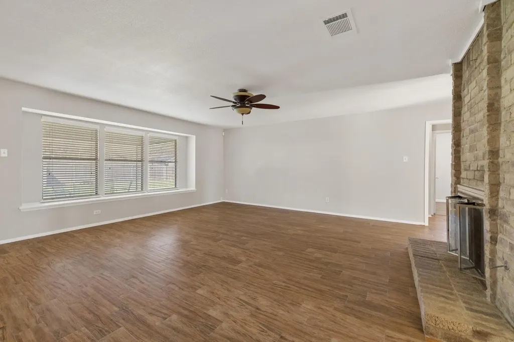 1101 Huntridge Drive Austin TX 78758