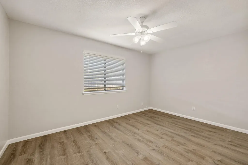 1101 Huntridge Drive Austin TX 78758