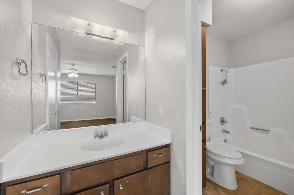 1101 Huntridge Drive Austin TX 78758