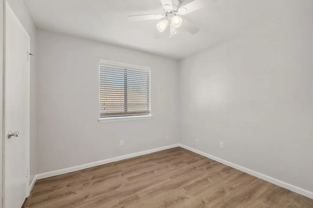 1101 Huntridge Drive Austin TX 78758