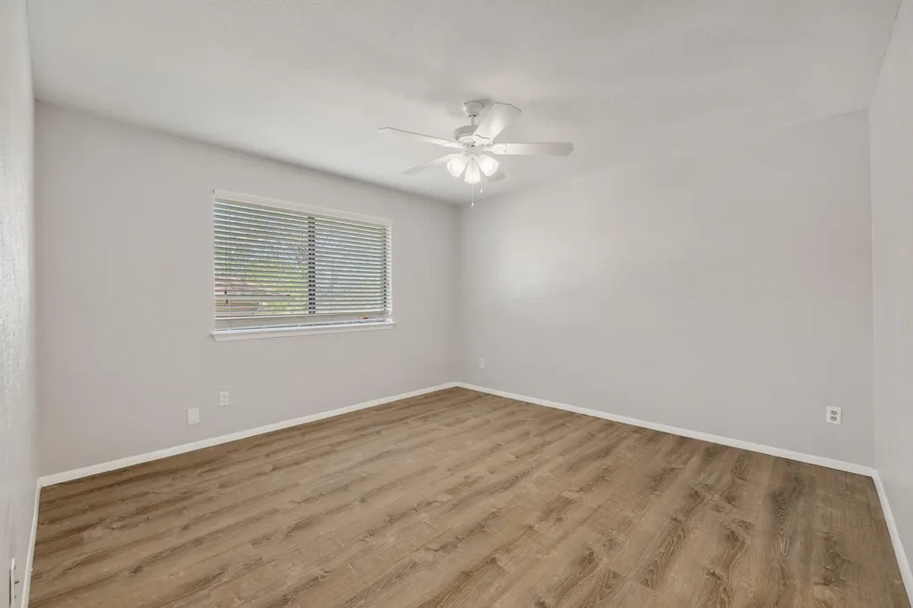 1101 Huntridge Drive Austin TX 78758