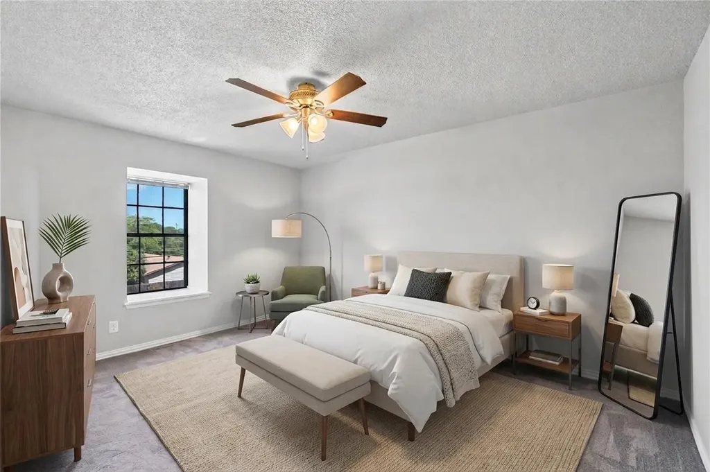 2425 Ashdale Drive Austin TX 78757