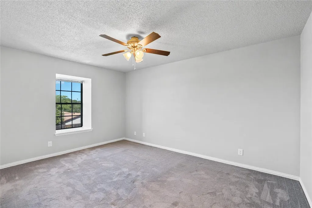 2425 Ashdale Drive Austin TX 78757