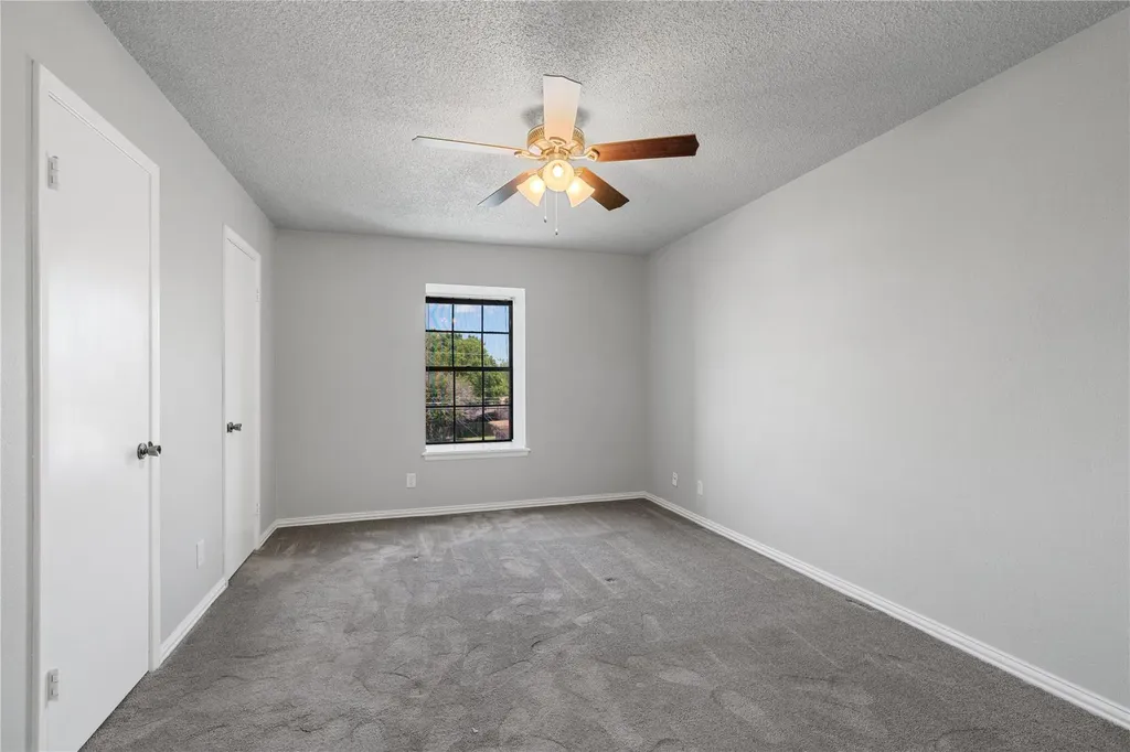 2425 Ashdale Drive Austin TX 78757