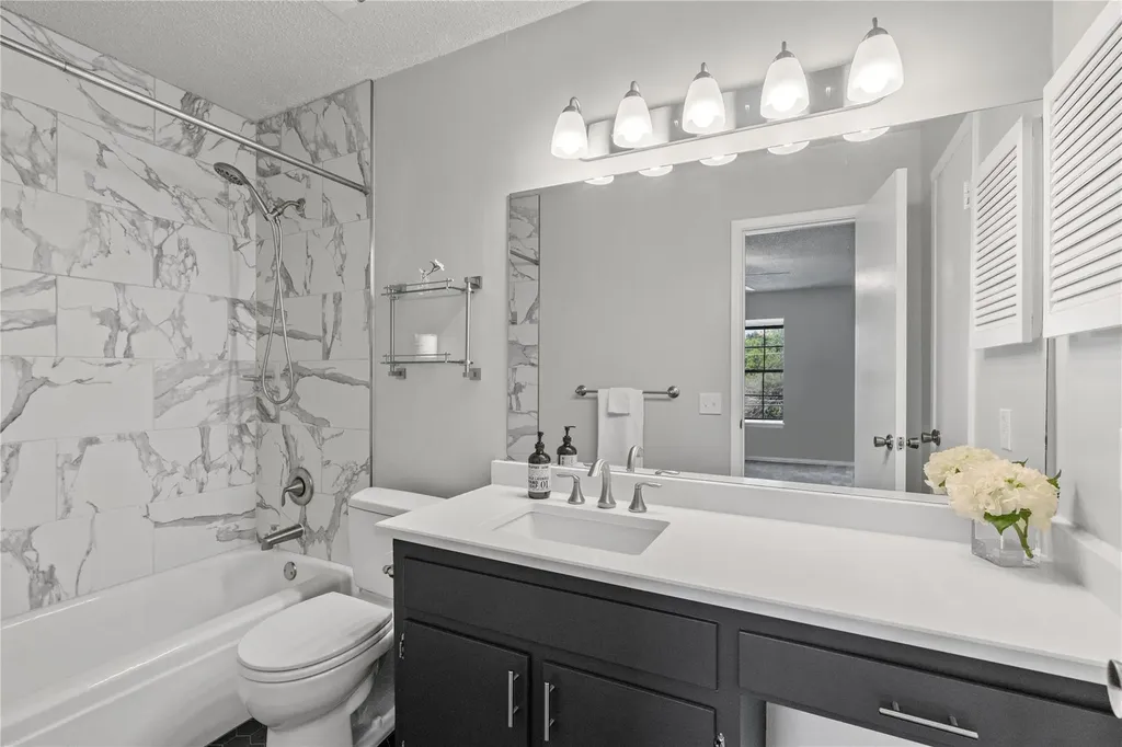 2425 Ashdale Drive Austin TX 78757