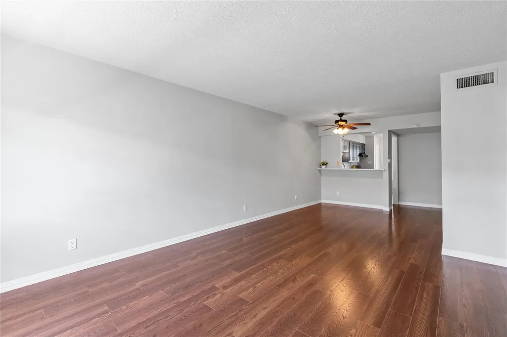 2425 Ashdale Drive Austin TX 78757