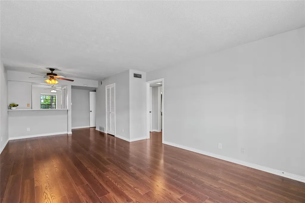 2425 Ashdale Drive Austin TX 78757