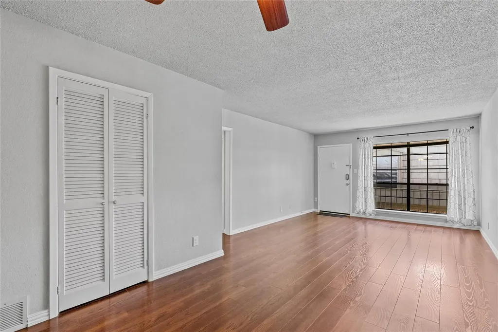 2425 Ashdale Drive Austin TX 78757