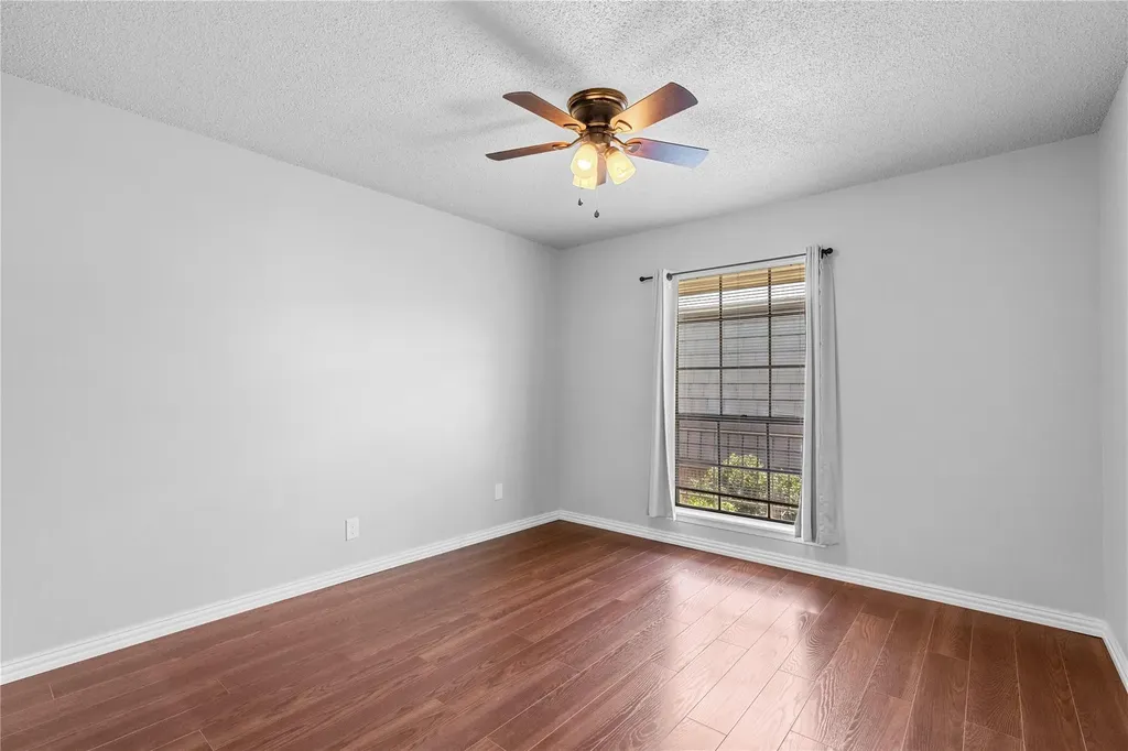 2425 Ashdale Drive Austin TX 78757