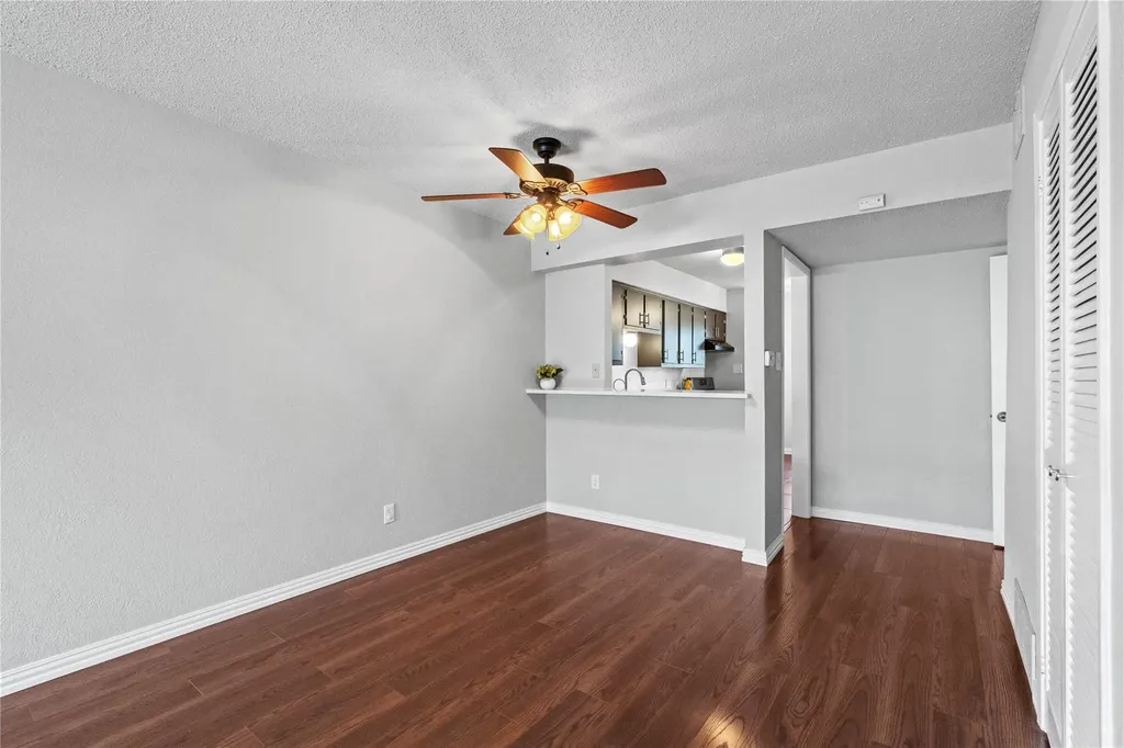 2425 Ashdale Drive Austin TX 78757