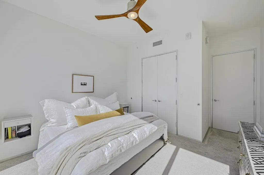 301 West Avenue Austin TX 78701