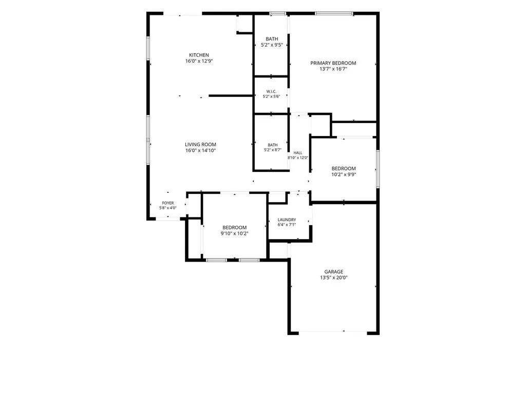 112 James Lin Circle Kyle TX 78640