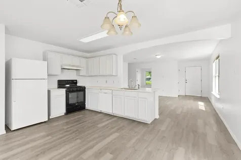 112 James Lin Circle Kyle TX 78640