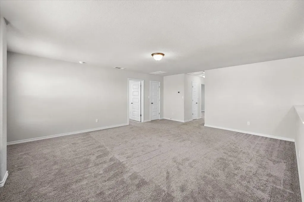 5408 Vanner Path Georgetown TX 78626
