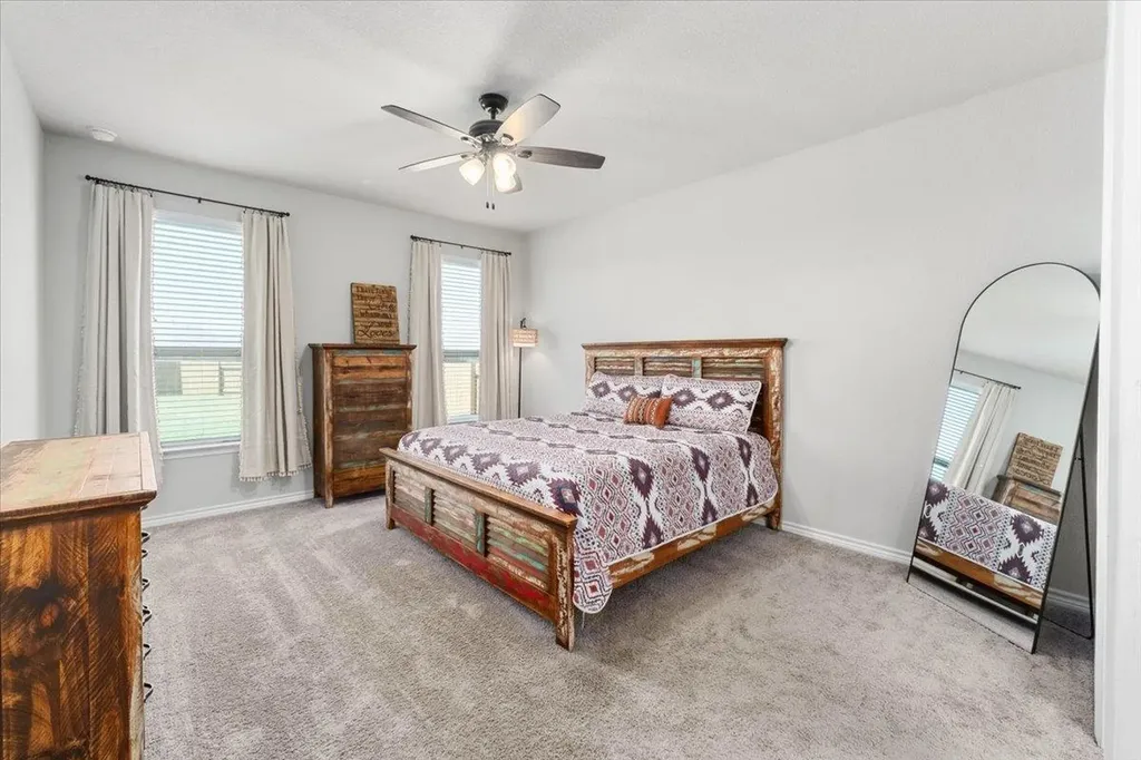 5408 Vanner Path Georgetown TX 78626