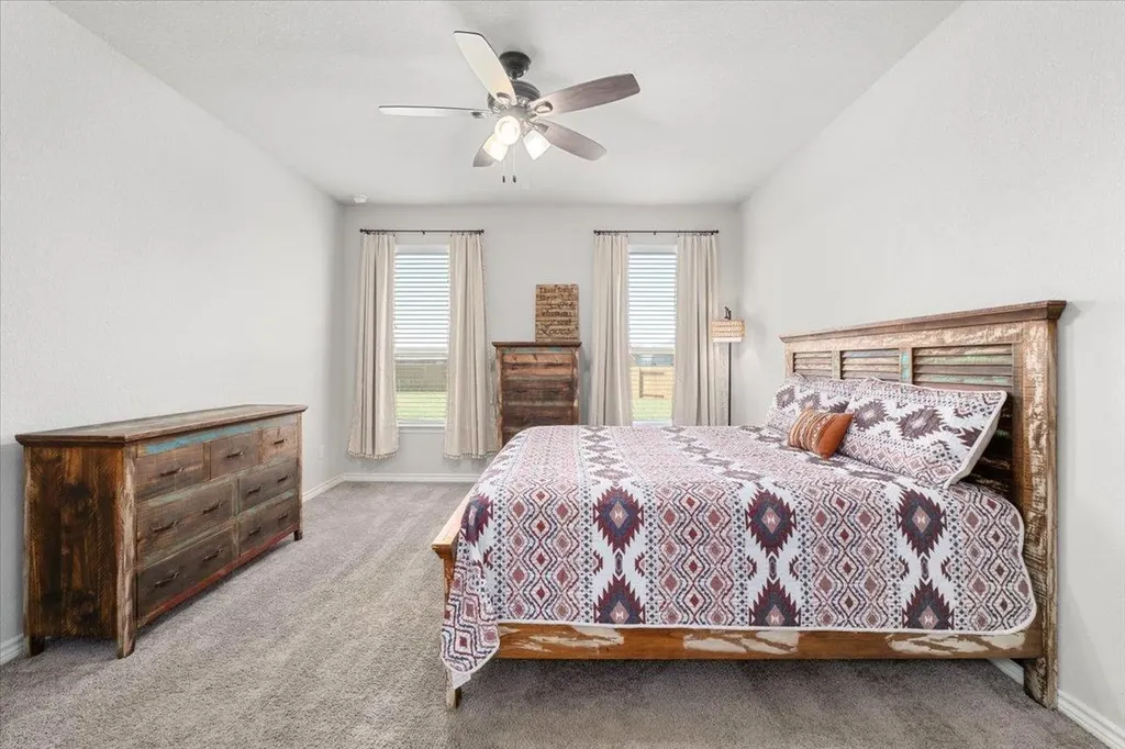 5408 Vanner Path Georgetown TX 78626
