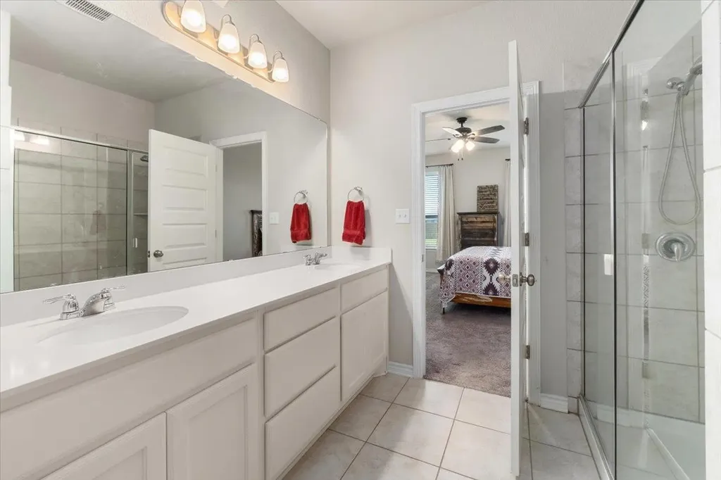 5408 Vanner Path Georgetown TX 78626