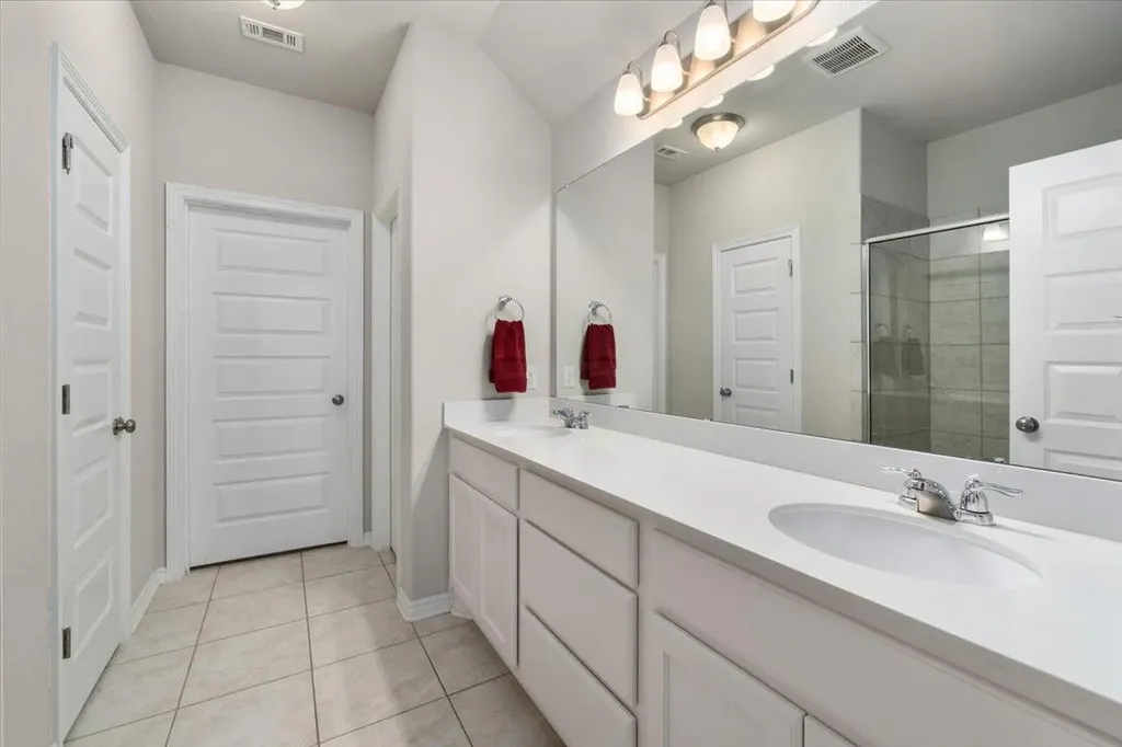 5408 Vanner Path Georgetown TX 78626