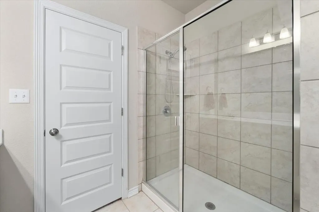 5408 Vanner Path Georgetown TX 78626
