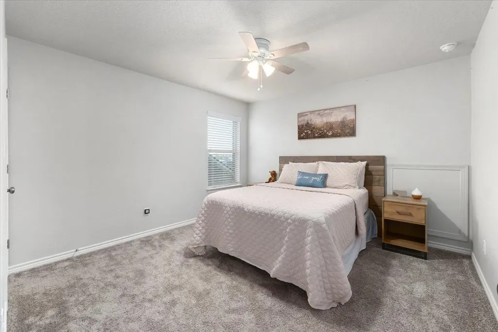 5408 Vanner Path Georgetown TX 78626