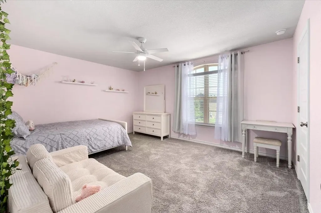 5408 Vanner Path Georgetown TX 78626