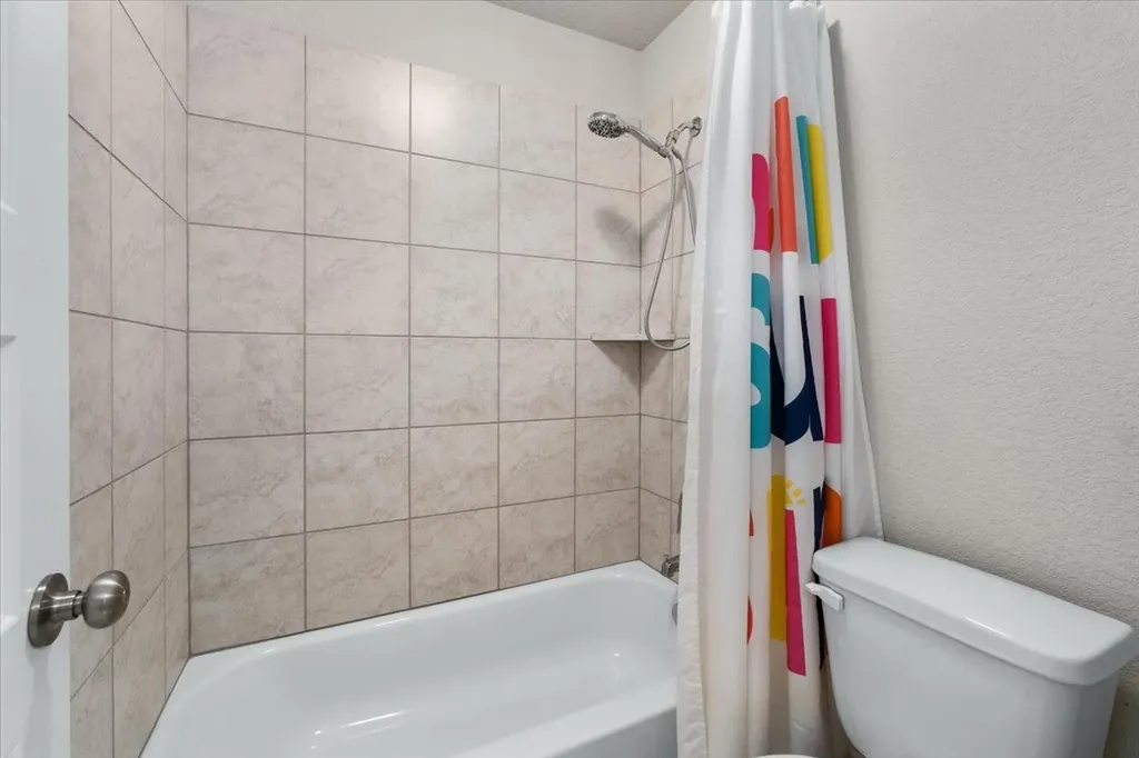 5408 Vanner Path Georgetown TX 78626