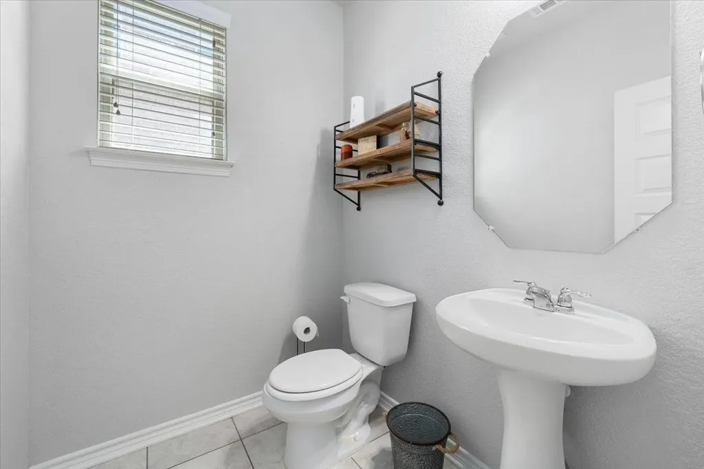 5408 Vanner Path Georgetown TX 78626