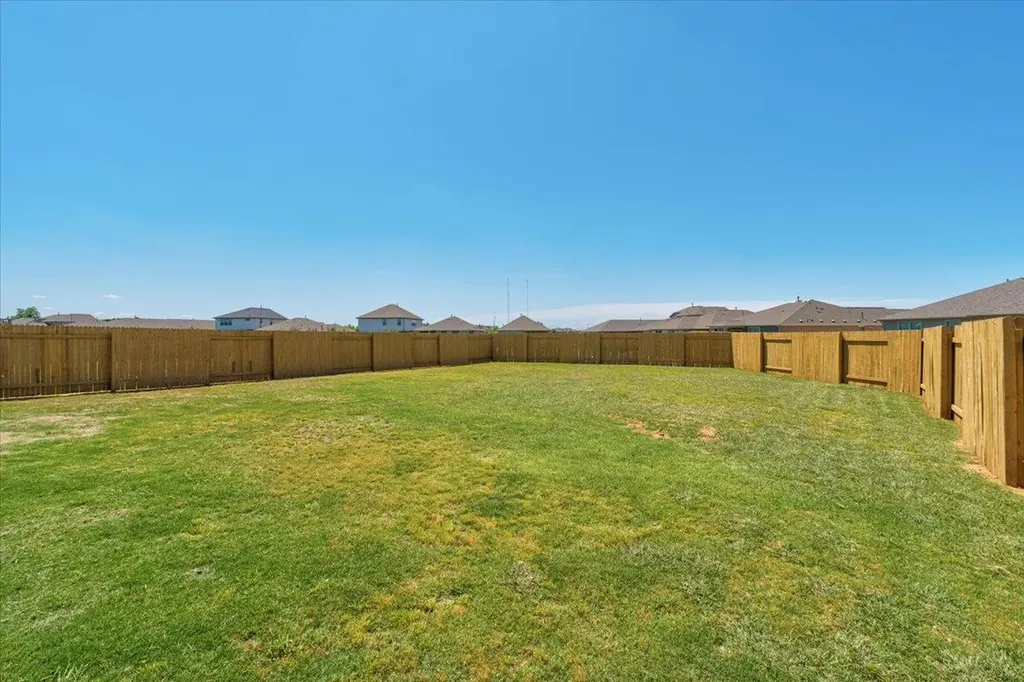 5408 Vanner Path Georgetown TX 78626