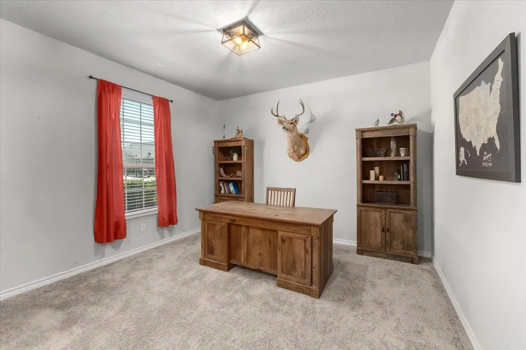 5408 Vanner Path Georgetown TX 78626