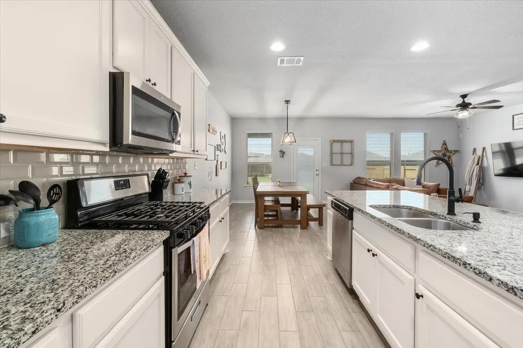 5408 Vanner Path Georgetown TX 78626