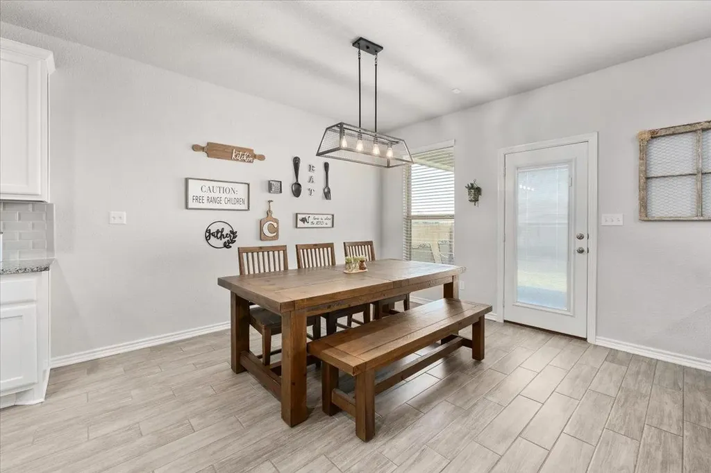 5408 Vanner Path Georgetown TX 78626