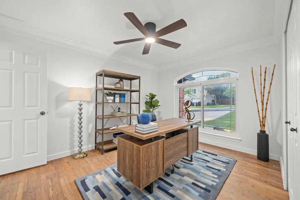 11039 Galleria Cove Austin TX 78759