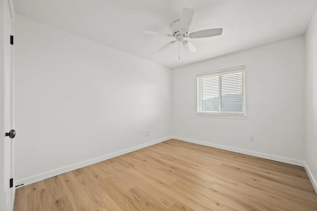11039 Galleria Cove Austin TX 78759
