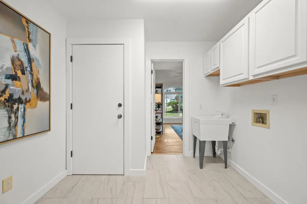11039 Galleria Cove Austin TX 78759
