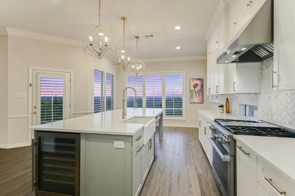 4501 Golf Vista Drive Austin TX 78730