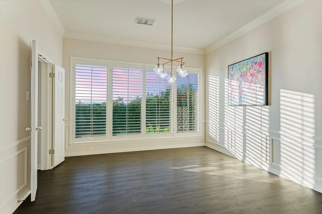 4501 Golf Vista Drive Austin TX 78730