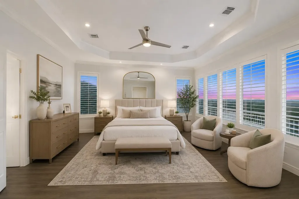 4501 Golf Vista Drive Austin TX 78730