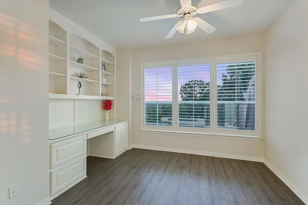 4501 Golf Vista Drive Austin TX 78730
