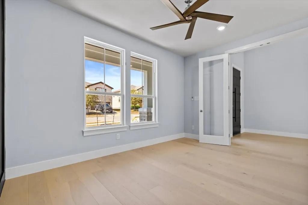 8109 Porto Cove Round Rock TX 78665
