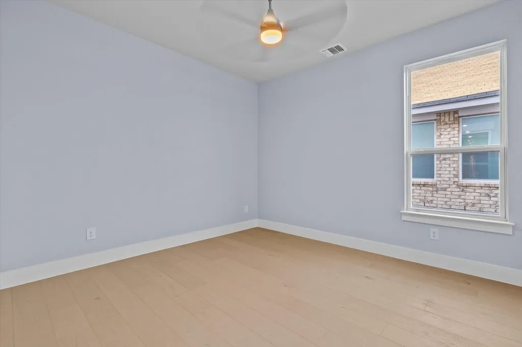 8109 Porto Cove Round Rock TX 78665