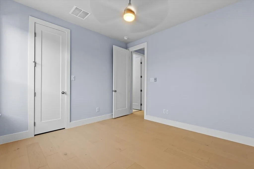 8109 Porto Cove Round Rock TX 78665