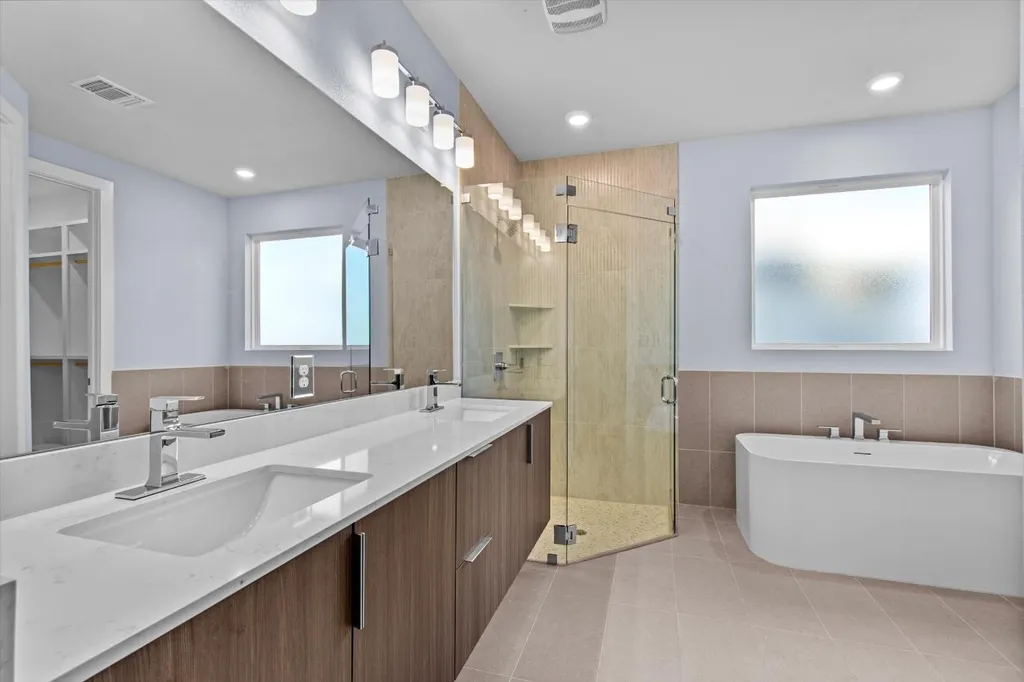 8109 Porto Cove Round Rock TX 78665